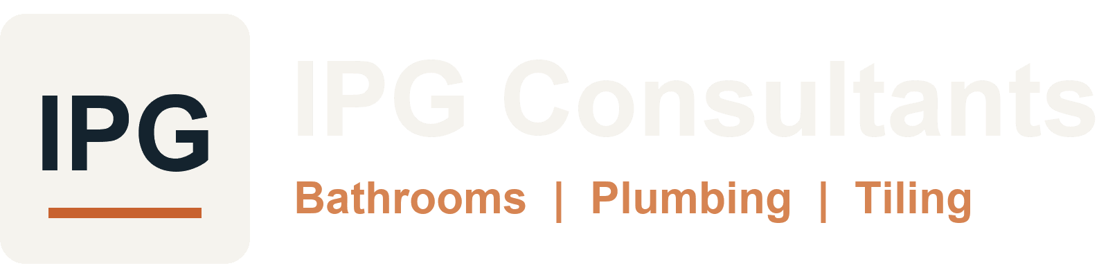 IPG Consultants